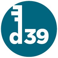 Decode39 English (@en_decode39) 's Twitter Profile