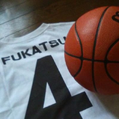 山川空さんのプロフィール画像