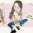 suzu_marry621