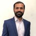 Sonesh N Dedhia (@sonesh_dedhia) Twitter profile photo Sonesh N Dedhia (@sonesh_dedhia) Twitter profile photo