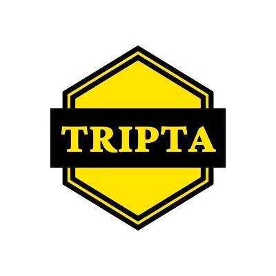 Tripta