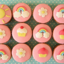 Veronica Simpson - @Amazing_Lyrics - Twitter