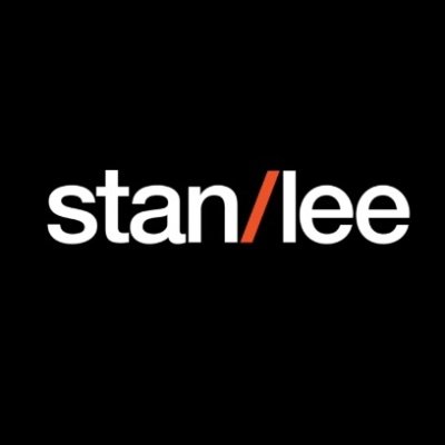 StanLeeTweets Profile Picture