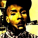 Damien Patterson - @PayinUdust31 - Twitter