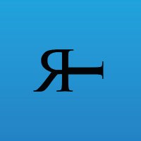 Risposte Turismo (@risposteturismo) 's Twitter Profile Photo Risposte Turismo (@risposteturismo) 's Twitter Profile Photo