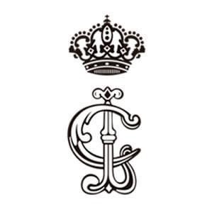 Real Círculo de Labradores de Sevilla Profile