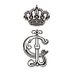 Real Círculo de Labradores de Sevilla (@rclabradores) Twitter profile photo Real Círculo de Labradores de Sevilla (@rclabradores) Twitter profile photo