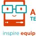Africa Teen Geeks (@africateengeeks) Twitter profile photo Africa Teen Geeks (@africateengeeks) Twitter profile photo