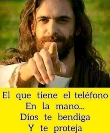 Leandro49559847's profile picture. Humildad