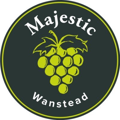 News and events from the team at Majestic Wanstead