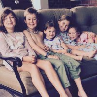 Jerry gammon (@jwg1032) 's Twitter Profile Photo