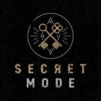 SecretModeJim (@secretmodejim) 's Twitter Profile