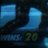 jeongseulki's profile image