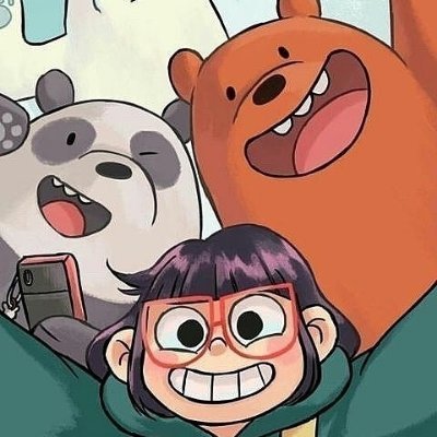 Aiko27812839's profile picture. 