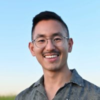 Brian Shin (@_brianshin) 's Twitter Profile