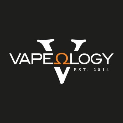 VapeologyKent Profile Picture