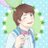 yukinnko_three