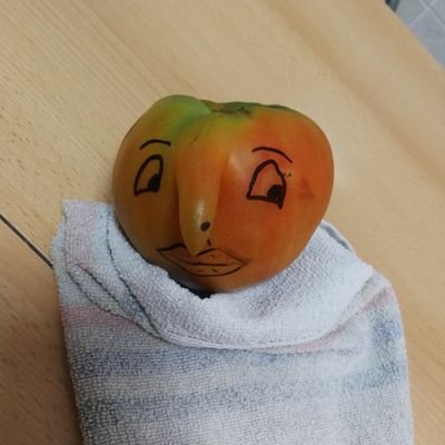 jebi441990's profile picture. 