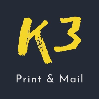 Providing quality print and hand Finishing Products to customers in the UK
