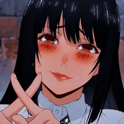 sourkid2436's profile picture. 