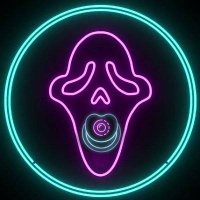 BabyScream (@babyscream_ftm) 's Twitter Profile