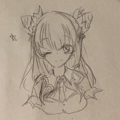 めい🦀❤️🧸☪️さんのプロフィール画像