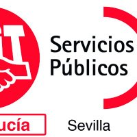 UGT_SPSEVILLA (@ugt_spsevilla) 's Twitter Profile
