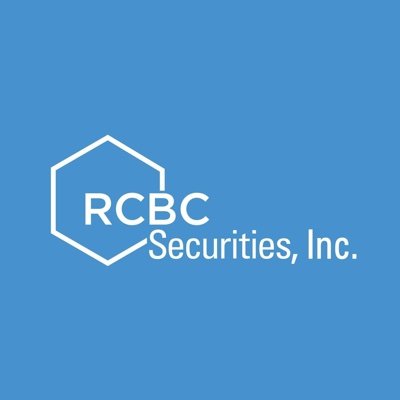 Stockbrokerage unit of Rizal Commercial Banking Corp. (RCBC). Log on to https://t.co/INc1IhOMsC and open a stock trading account with us today.