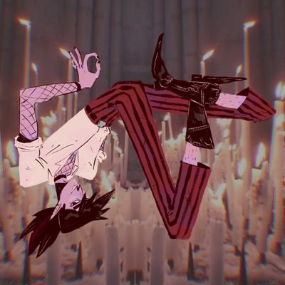 Vittoria Margheriさんのプロフィール画像