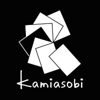 新作シロブシン発売🌟kamiasobi【ボドゲ制作チーム&印刷会社】 (@kamiasobi2) Twitter profile photo