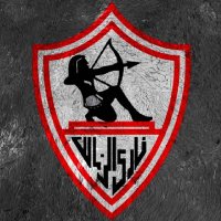 🏹❤🏹الزمالك هو العشق (@elm_1911) 's Twitter Profile
