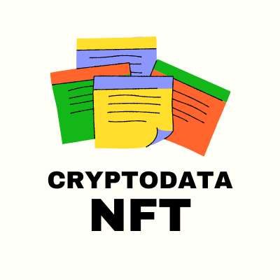 Najciekawsze informacje związane z NFT.