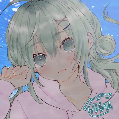ちゃま@固ツイ把握してねさんのプロフィール画像