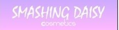 SmashingDaisyTV's profile picture. High End Cosmetics @ Lower Prices
Also LIKE our Facebook for updates
http://t.co/XD3rGLxhVx
