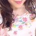 みっちゃん (@mitsumamechan2) Twitter profile photo みっちゃん (@mitsumamechan2) Twitter profile photo