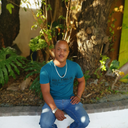 Justin Petersen - @JustinP18462988 - Twitter