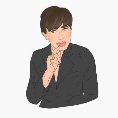 boylovesfashion's profile picture. ITBOY▪️Stylist▪️FASHIONBLOGGER▪️WORK OF ART▪️https://t.co/1GDRhV03EV