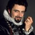 Lord of Adders Black (@leaddernoire) Twitter profile photo Lord of Adders Black (@leaddernoire) Twitter profile photo