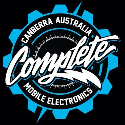 Complete Mobile Electronics Canberra 
Installations for all your Trucks, Buses, Earthmoving And Cars