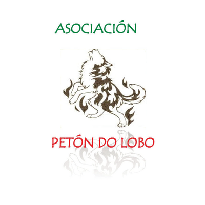 Asociación ambiental e cultural Petón do Lobo, Corcoesto.