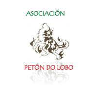 Petón do Lobo (@peton_do_lobo) 's Twitter Profile Photo
