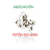 Petón do Lobo (@peton_do_lobo) Twitter profile photo Petón do Lobo (@peton_do_lobo) Twitter profile photo