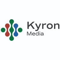 Kyron Media(@kyronmedia) 's Twitter Profile Photo