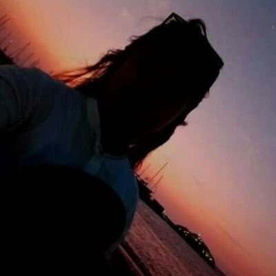 Manuchao__'s profile picture. Maradoneana. MFC. Alma caribe.
✰✊🏻
🌈