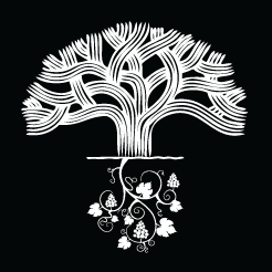 ssgastrogrub's profile picture. 