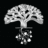 ssgastrogrub's profile image