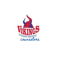 DMS Vikings Counselors (@vikingsdms) 's Twitter Profile