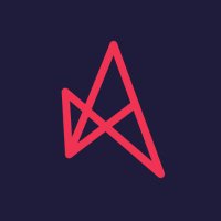 astrato.io (@astrato_io) 's Twitter Profile