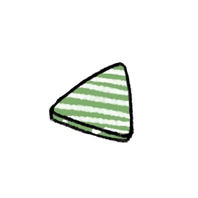 ﾊｽﾞｷさんのプロフィール画像