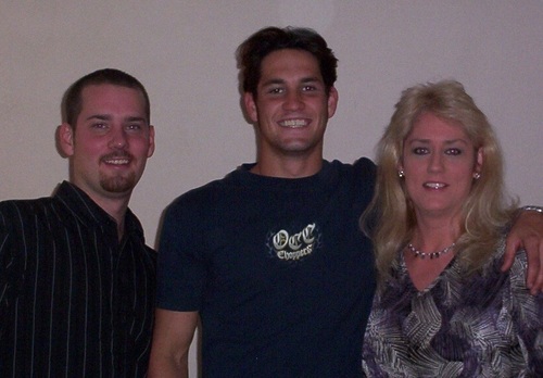 JanineFBlack's profile picture. Long Live Rock and Roll - and especially Metal !